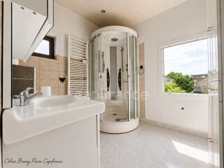  Maison à vendre 7 pièces 228 m²