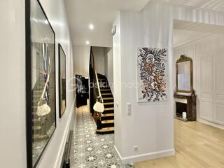  Maison � vendre 6 pi�ces 170 m�