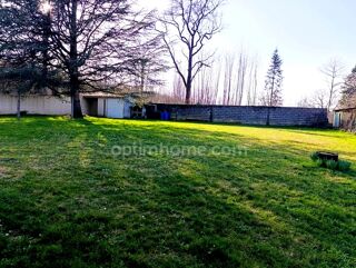  Maison � vendre 6 pi�ces 120 m�