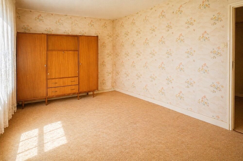 Maison à vendre 5 pièces CLARY (59)