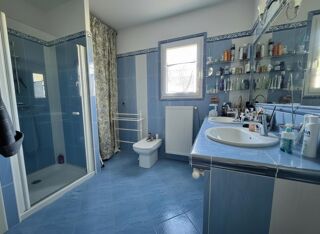  Villa à vendre 7 pièces 170 m²