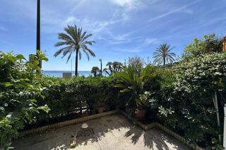  Appartement à vendre 1 pièce 26 m²