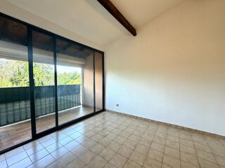  Appartement � vendre 1 pi�ce 18 m�