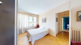  Appartement à vendre 3 pièces 97 m²