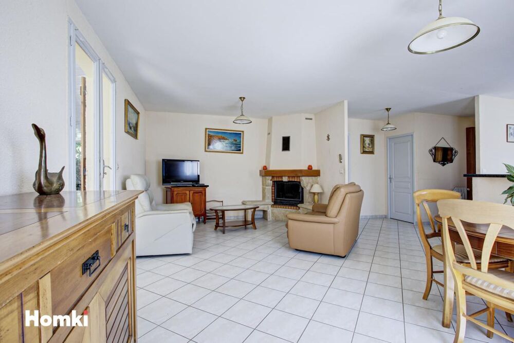 Maison/Villa T3 de 78 m² à Céret 66400