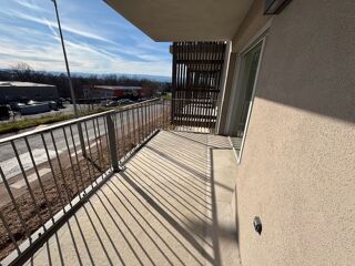  Appartement � louer 3 pi�ces 66 m�