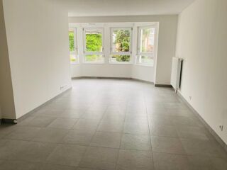  Appartement à louer 2 pièces 47 m²