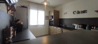  Maison � vendre 4 pi�ces 74 m�