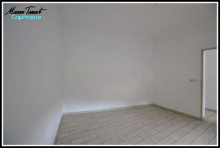  Maison � vendre 4 pi�ces 86 m�