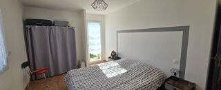  Maison à vendre 4 pièces 120 m²