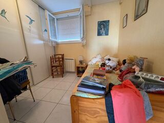  Appartement à vendre 3 pièces 85 m²