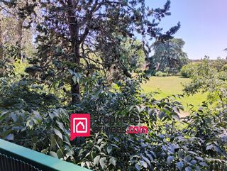  Appartement à vendre 2 pièces 49 m²