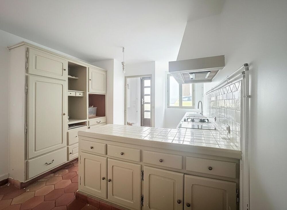 Vente Appartement IGNY BOURG 130 M2, 4 CHAMBRES ET TOUT À PIED ! Igny
