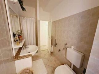  Appartement à louer 2 pièces 40 m²