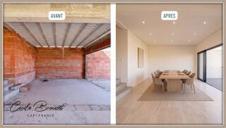  Villa à vendre 4 pièces 123 m²