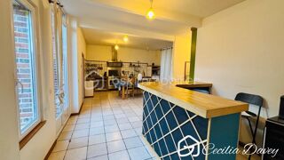  Ferme � vendre 5 pi�ces 135 m�