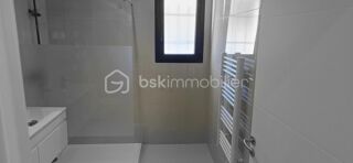 Vente Maison MAISON 4 PIECE DE 103 M2 Ferrals les corbieres