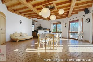  Maison � vendre 8 pi�ces 215 m�