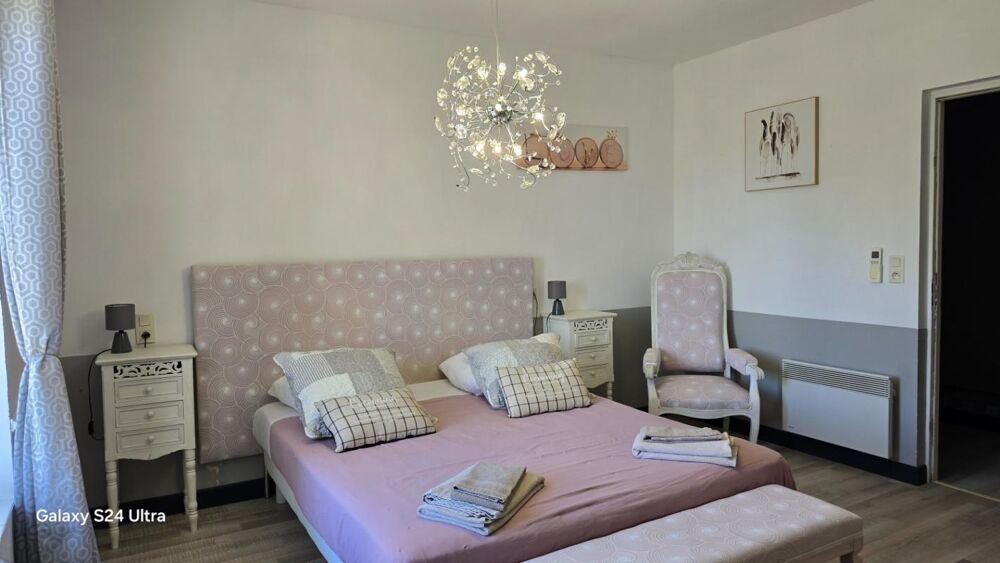 à vendre  Propriété/château Montséret (11200)