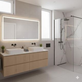  Appartement � vendre 2 pi�ces 47 m�