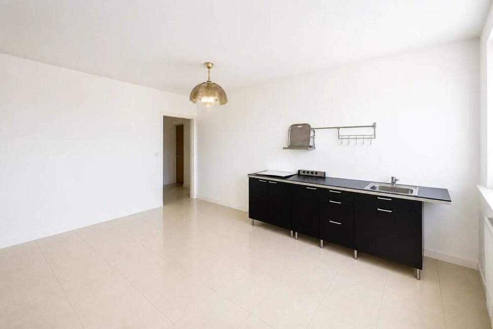 Appartement de 3 pièces de 52 m² à Neuilly-sur-Marne