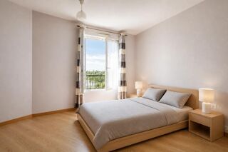  Appartement à vendre 5 pièces 95 m²