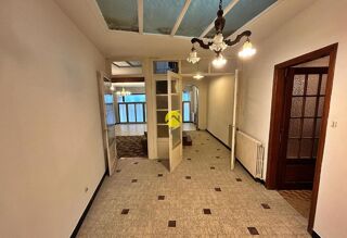  Maison à vendre 9 pièces 190 m²