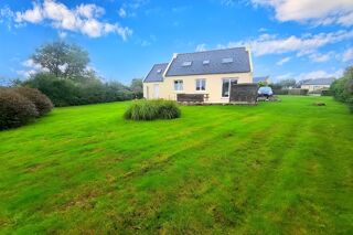  Maison � vendre 5 pi�ces 66 m�