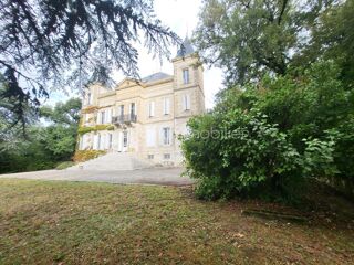 Propri�t�/ch�teau � vendre 15 + pi�ces 919 m�