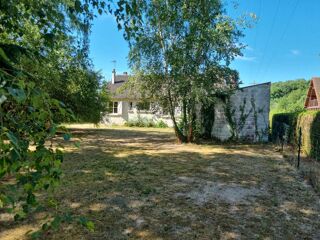  Maison  vendre 4 pices 109 m