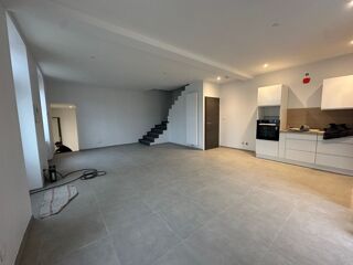  Maison � louer 7 pi�ces 130 m�