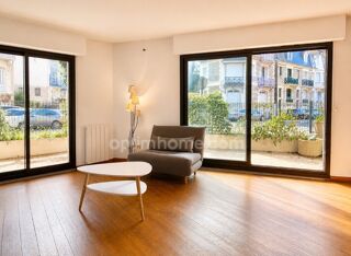  Appartement à vendre 2 pièces 63 m²