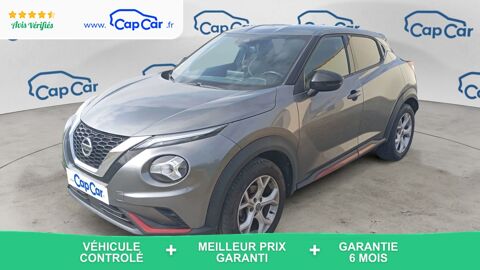Image Annonce