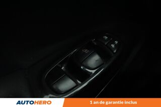 Juke 1.2 DIG-T 115 ch 2018 occasion 92130 Issy-les-Moulineaux