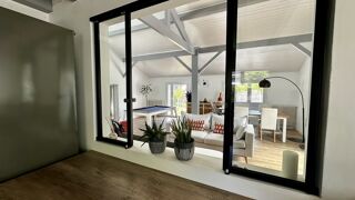  Maison � vendre 6 pi�ces 179 m�