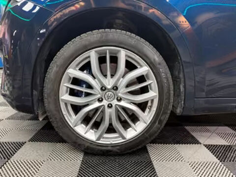Levante GT MHEV 330 ch AWD Executive 2022 occasion 33700 Merignac