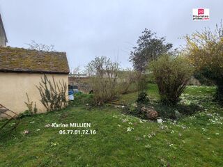  Maison � vendre 8 pi�ces 152 m�