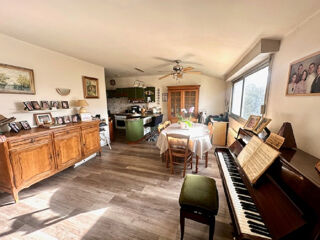  Maison  vendre 4 pices 85 m