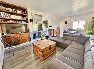  Maison  vendre 6 pices 190 m