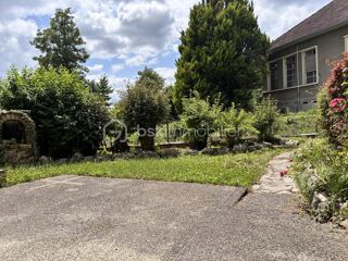  Appartement � vendre 4 pi�ces 83 m�