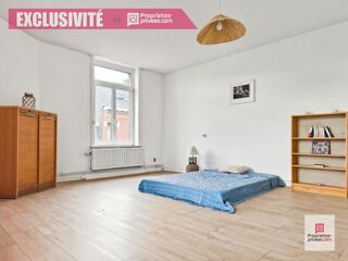  Maison  vendre 6 pices 143 m