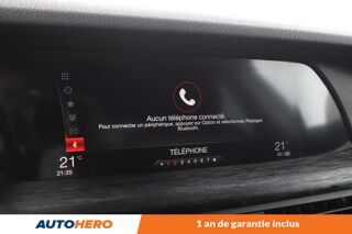 Stelvio 2.2 Diesel Edizione AT8 160 ch 2019 occasion 92130 Issy-les-Moulineaux