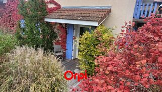  Maison � vendre 6 pi�ces 181 m�