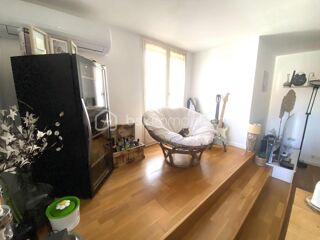  Appartement � vendre 3 pi�ces 70 m�