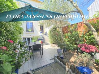  Maison � vendre 6 pi�ces 135 m�
