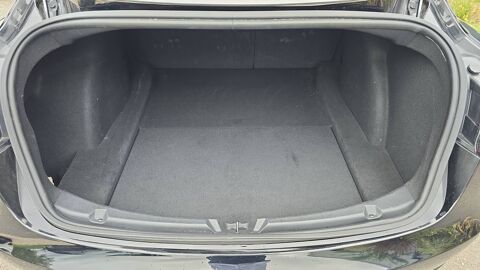 Model 3 476 Dual Motor AWD Grande Autonomie 2019 occasion 37230 Fondettes