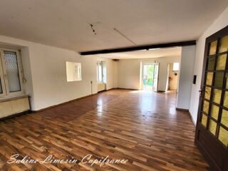  Immeuble à vendre 10 pièces 197 m²