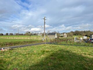  Terrain � vendre 884 m�