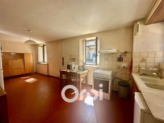  Maison  vendre 4 pices 87 m