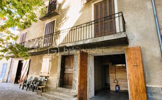  Immeuble  vendre 9 pices 230 m